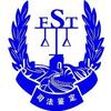 鼻骨解剖及CT诊断-供法医鉴定参考 - 知乎
