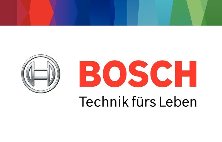 phd program bosch