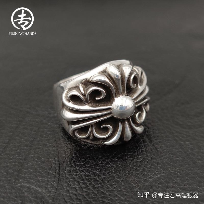 微信上面卖一两千的克罗心复刻 这种能买?和正品有什么区别? - 知乎