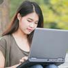 user-profile-image