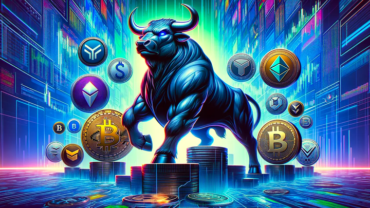比特币行情(比特币行情APP下载)