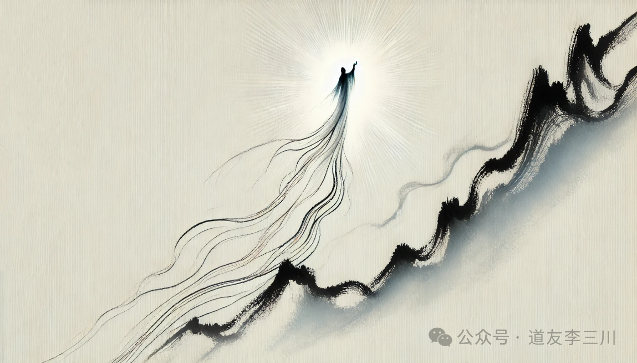极意生身：炼成天眼通、天耳通、神境通、宿命通、他心通的出阴神方法 - 知乎