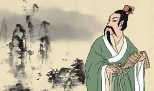 古人眼中,人类是由“魂”和“魄”构成的吗? - 知乎