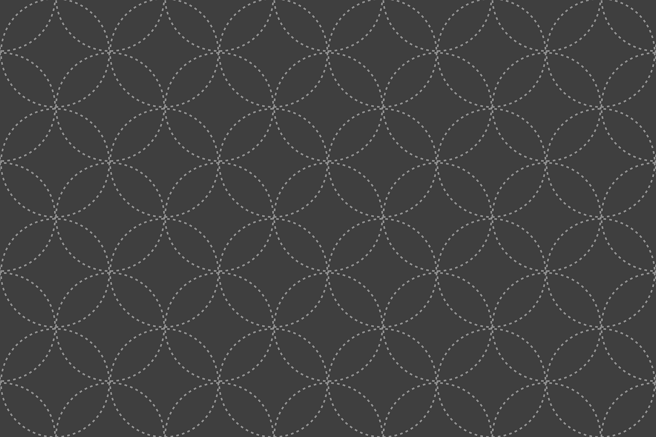 优雅迷人的兰花