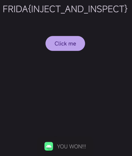 深入浅出 Android Hook 技术：Frida 框架入门系列 - 知乎