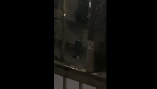 伪纪录片鬼才导演又出手了，《近畿怪谈》恐怖拉满！