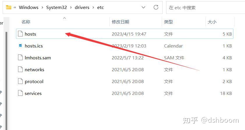 加速你的 GitHub 访问速度，使用 SwitchHosts 工具，畅享极速代码浏览体验！（全网最详细踩坑教程） - 知乎