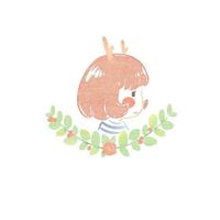 Zhihu profile picture for @shorty
