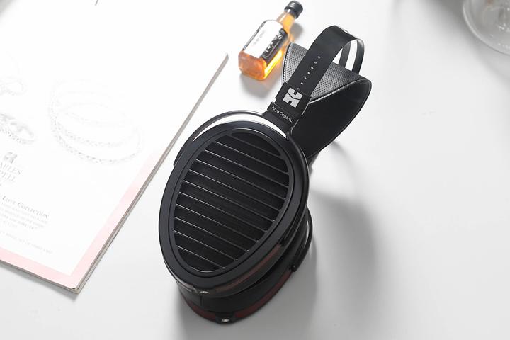 打通HiFi任督二脉，Arya Organic隐形磁体耳机堪称万元档位天花板- 知乎