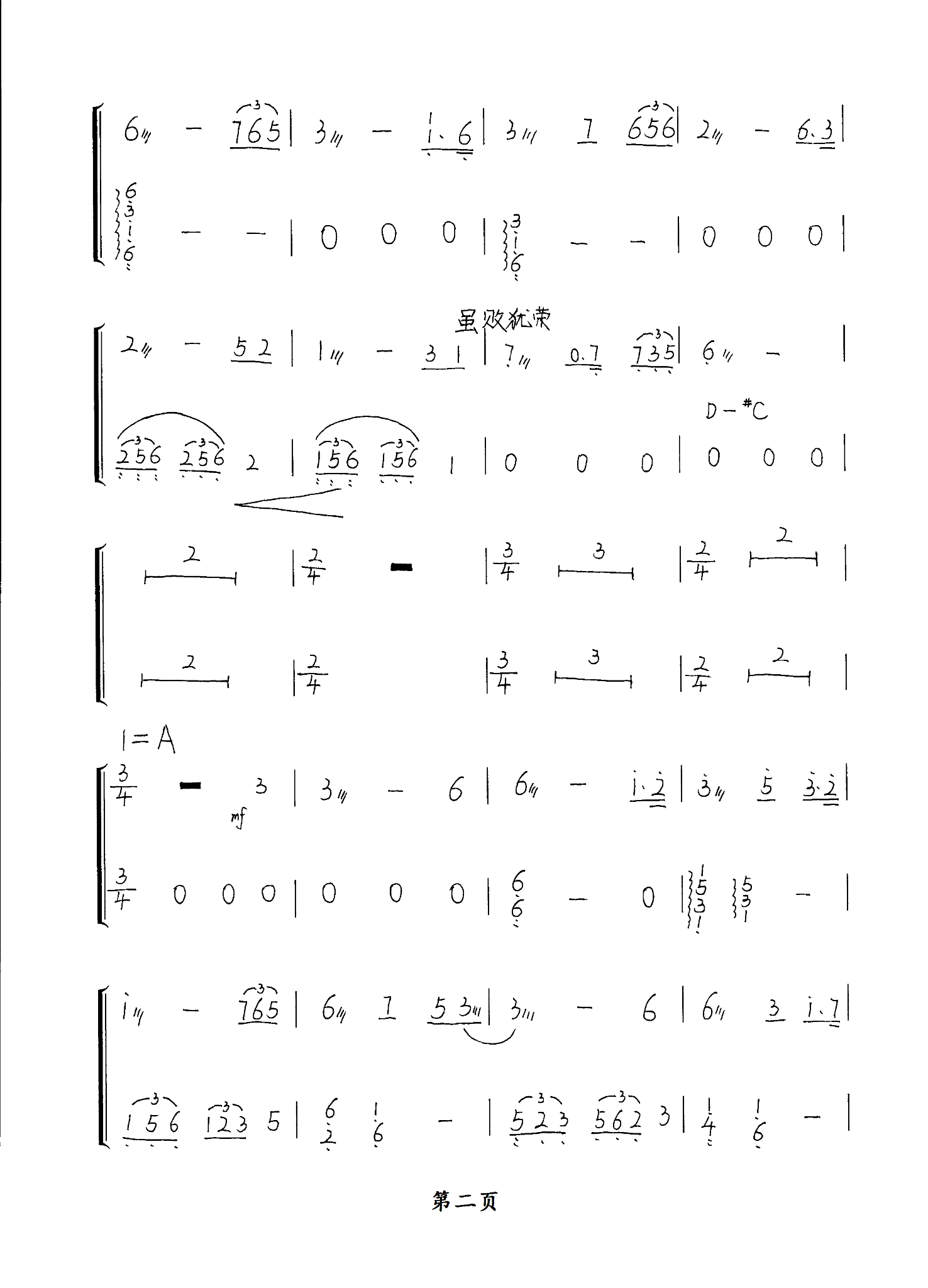 如何评价古筝协奏曲西楚霸王