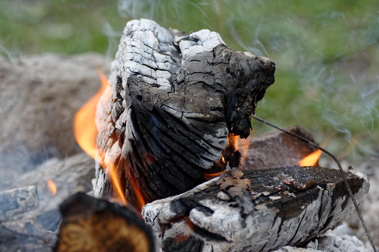 燃气报警器安装指南