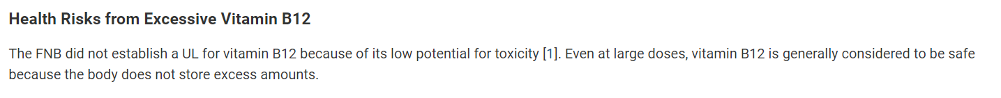 Trending YouTube