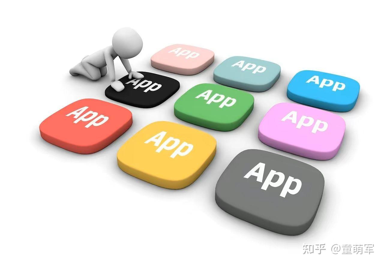 财经新闻哪个app好知乎(财经新闻哪个app好知乎推荐)