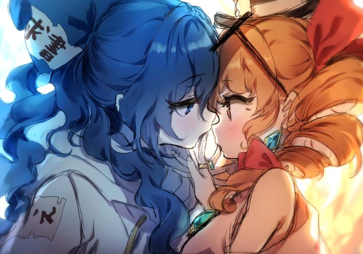 Telegram Bot Telegram Bot