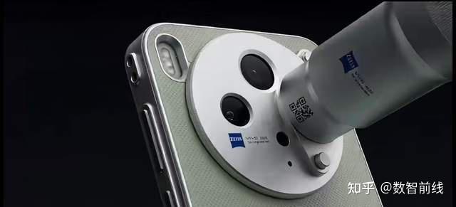 vivo x300s上手一周，是夯还是拉？
