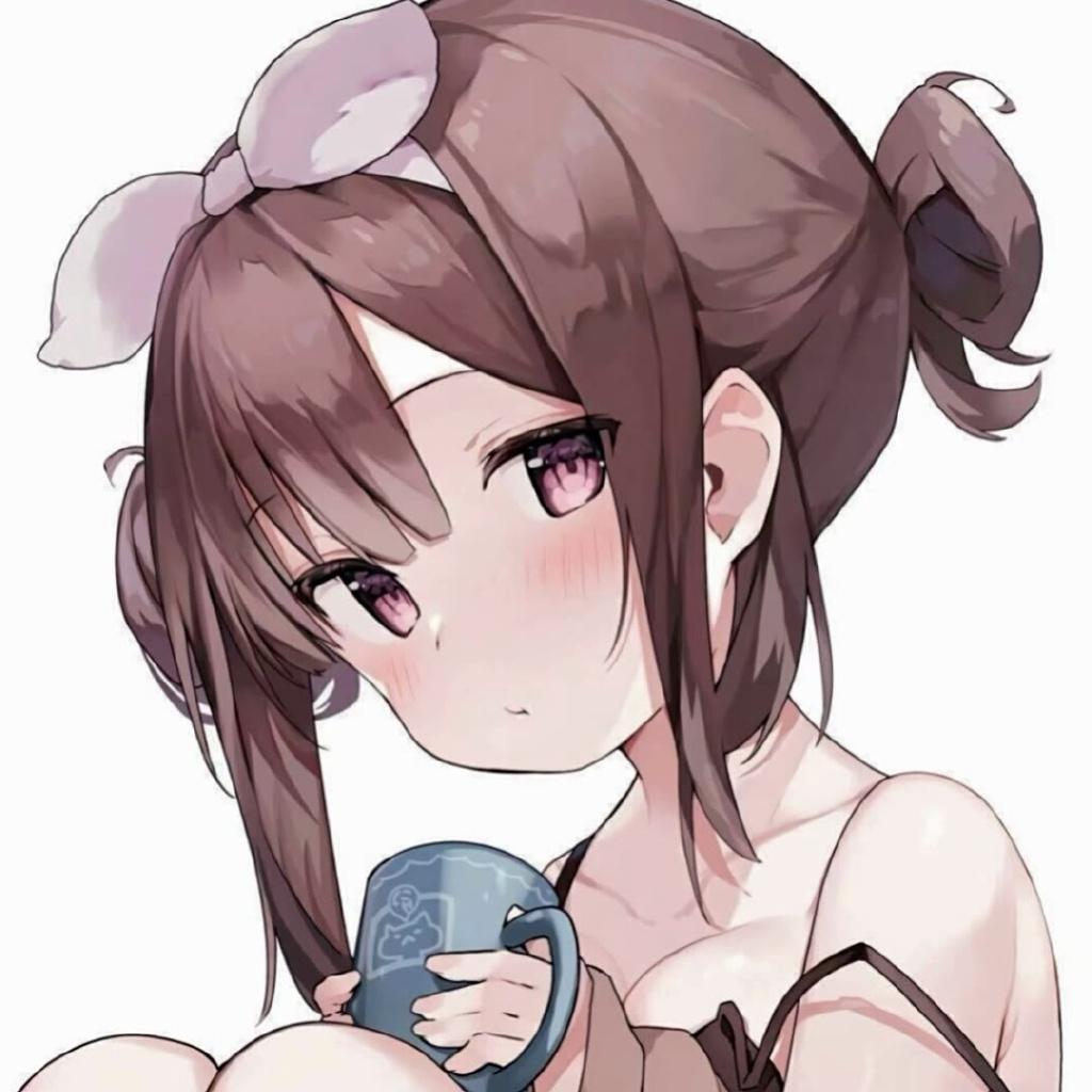 有没有很酷很拽的头像呀?-很拽很酷很霸气的图片香烟