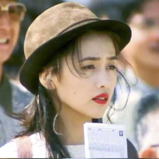 工藤静香有哪些出圈神图
