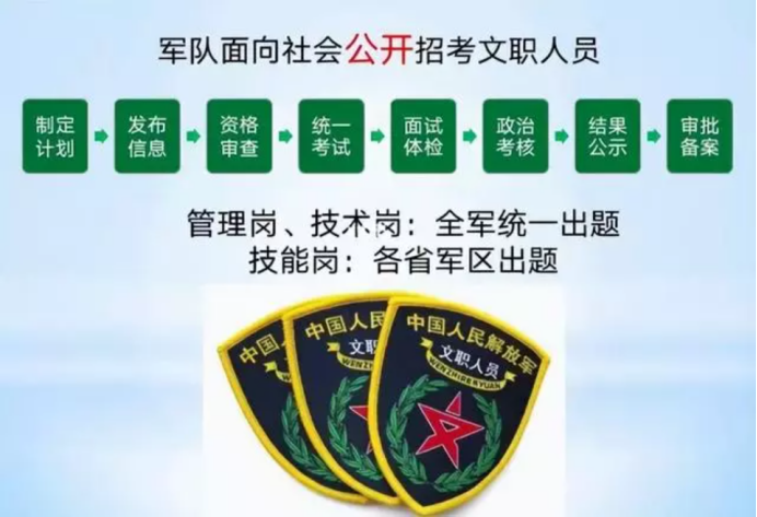 visit的过去式和过去分词分别是什么 百度知道