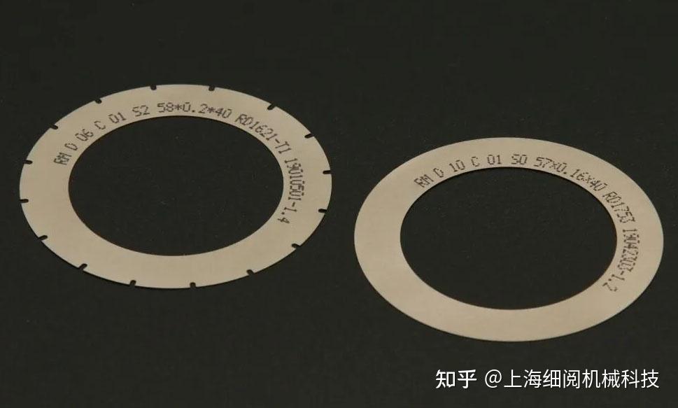 晶圆切割环节日本DISCO和国产刀的差别在哪里？ - 知乎
