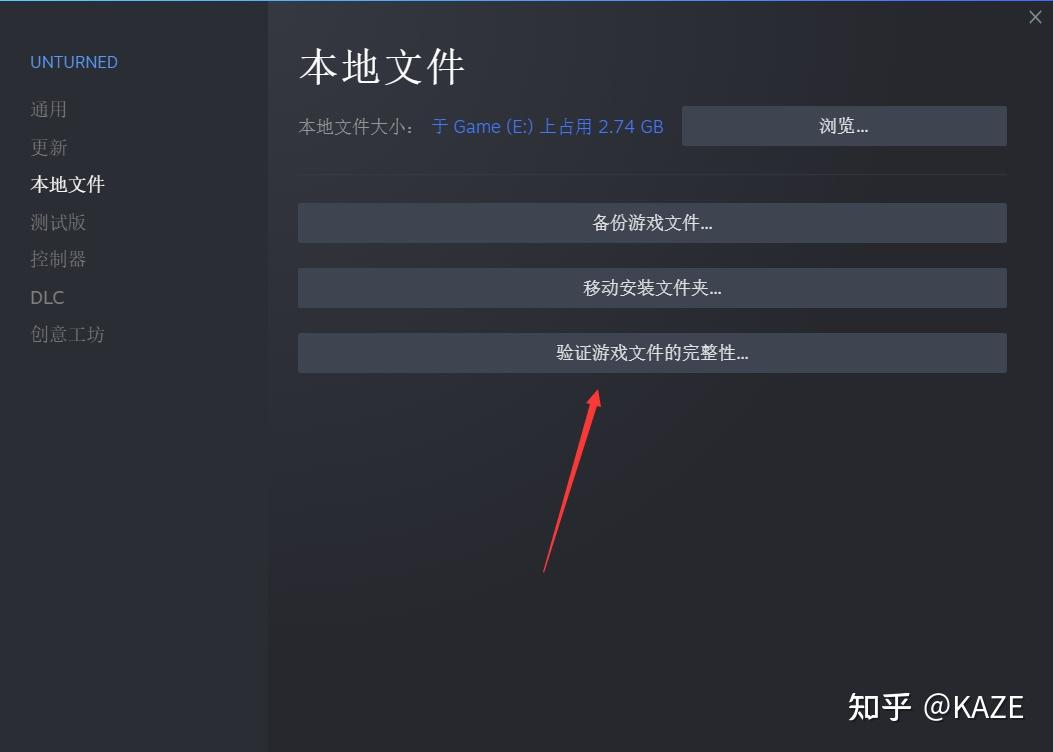 steam官网打不开不是网络的事这是为什么 知乎