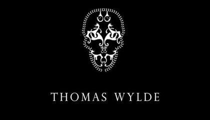 上海奢侈品回收哪家靠谱?上海奢侈品回收实体店地址 - 知乎