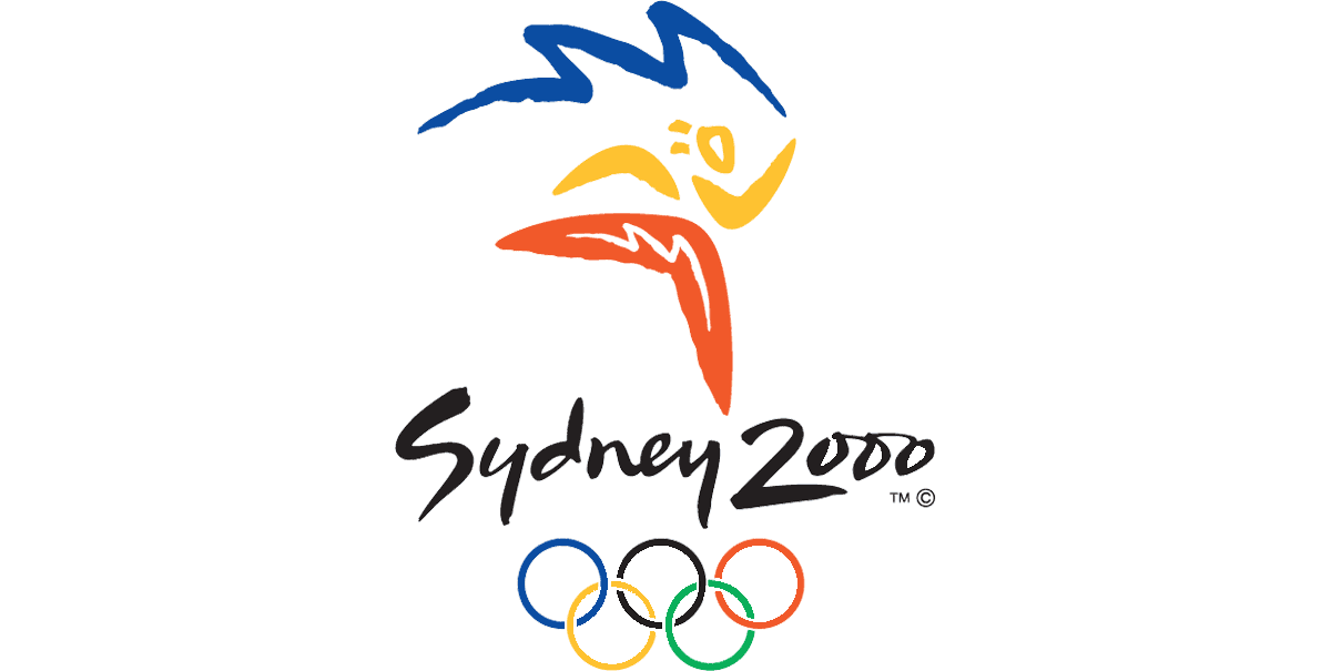 会徽2022冬奥会名字图片