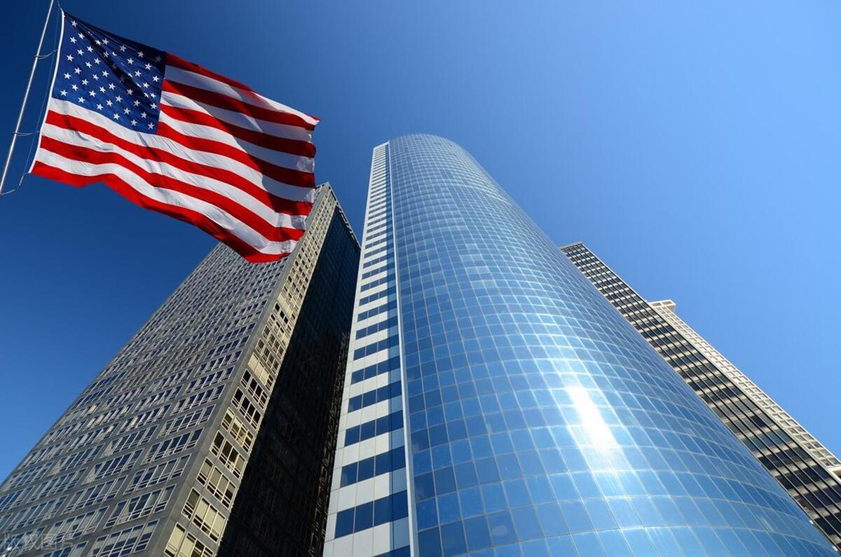 美国公司知识，了解美国公司后缀的含义- 知乎