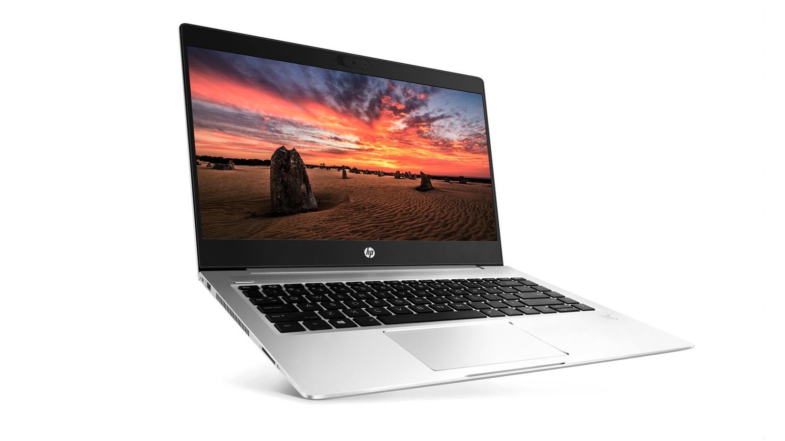 惠普战66g3轻薄商务本图赏