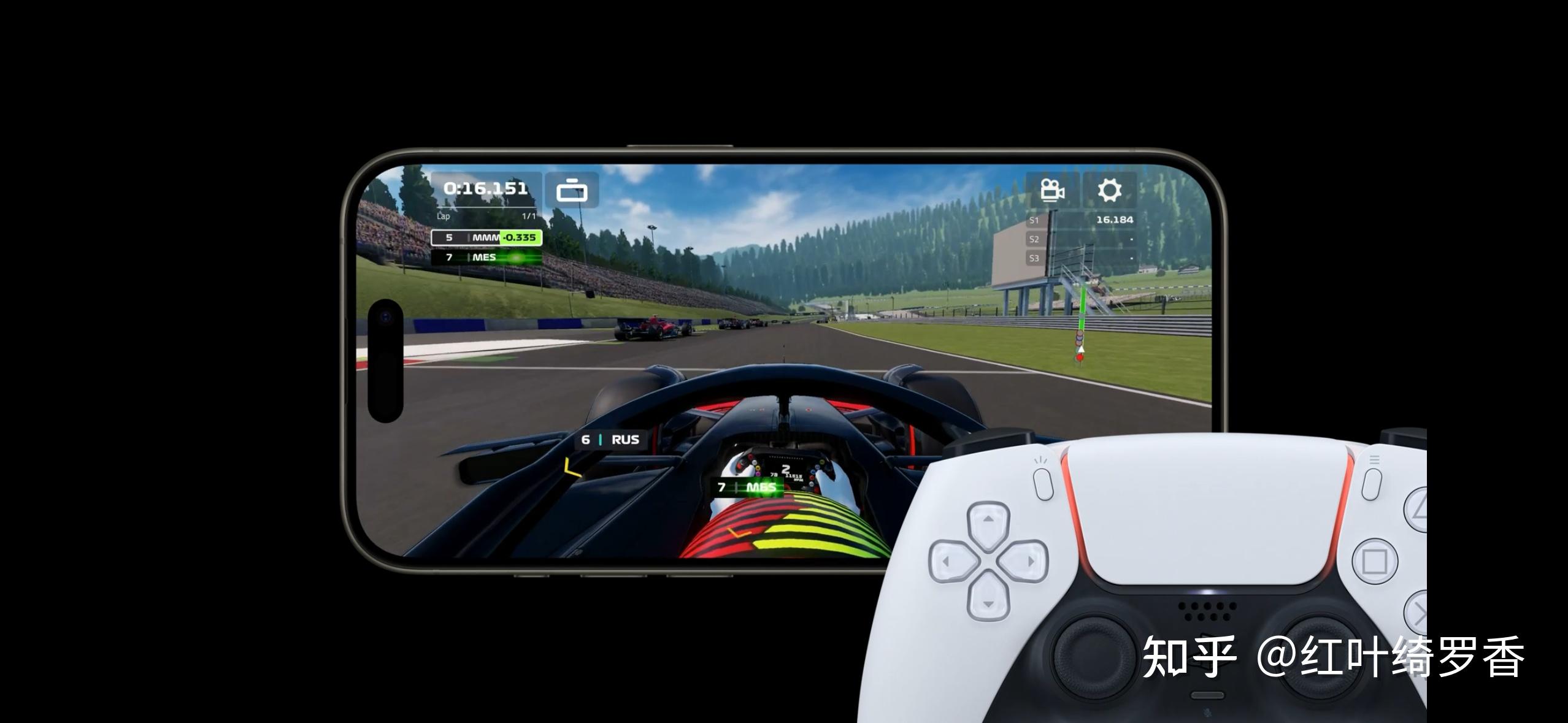 IPhone15Pro IPhone15Pro