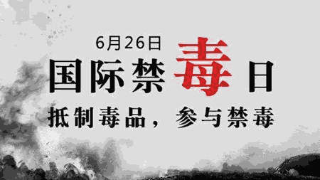 鞭刑起步！新加坡《禁毒法》 - 知乎
