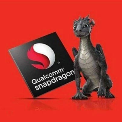 Qualcomm wear online 3300