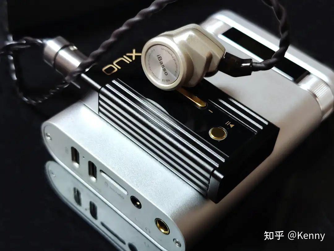全球首发英国欧尼士ONIX Alpha首款小尾巴器材搭配真实听感评测- 知乎