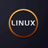Linux高薪集训营