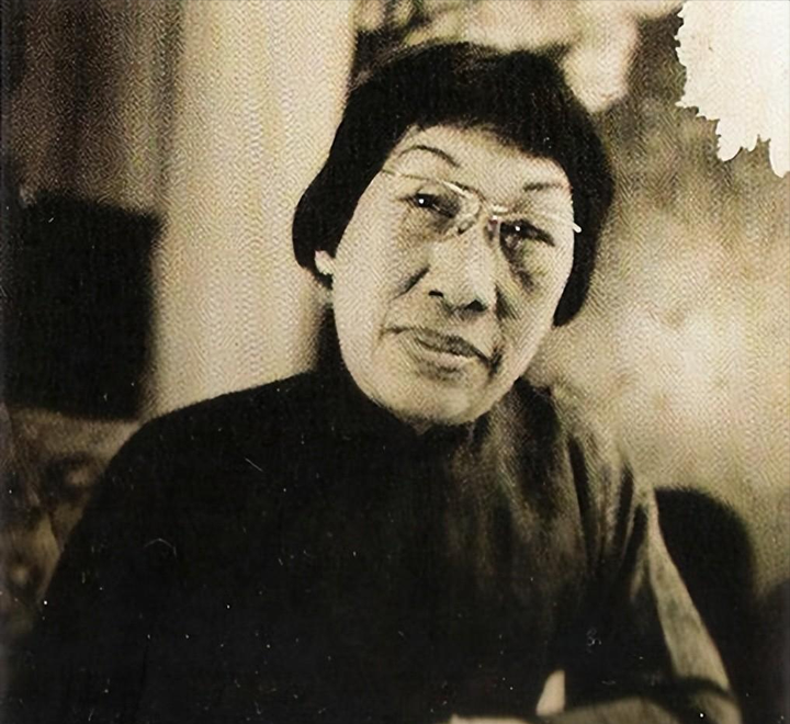 1908年,14岁女孩被卖到怡红院,老鸨嫌她丑,她却跪地磕头求收留 - 知乎