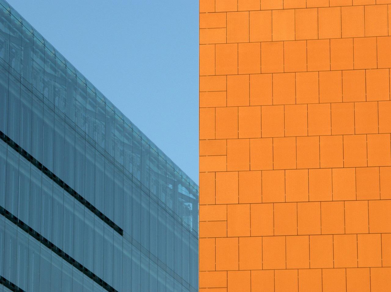 装修标准与品质