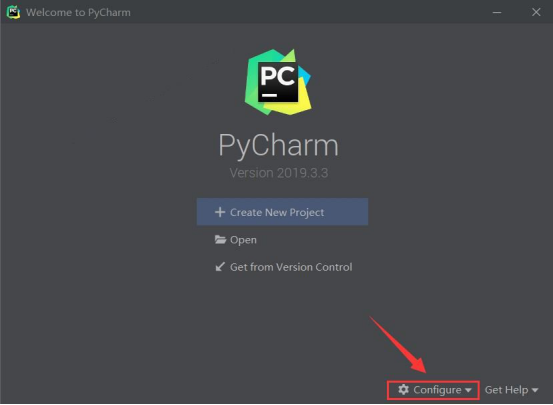PyCharm 2019安装教程 - 知乎