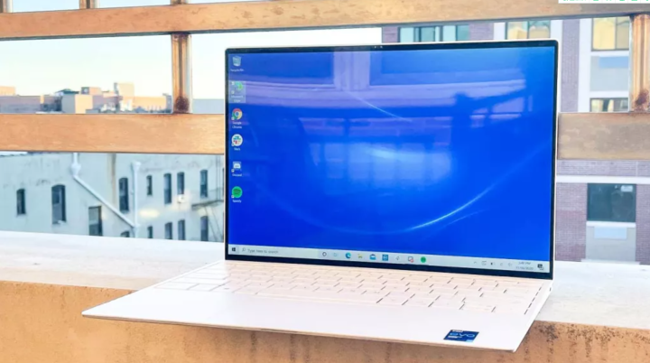 2022年最佳Win笔记本电脑有哪些？微软占首榜，华为、小米未上榜 - 知乎