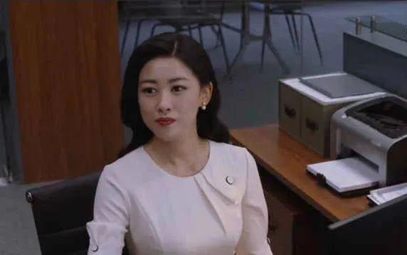 律所主任潜规则女助理，如何避免人性的恶？ - 知乎