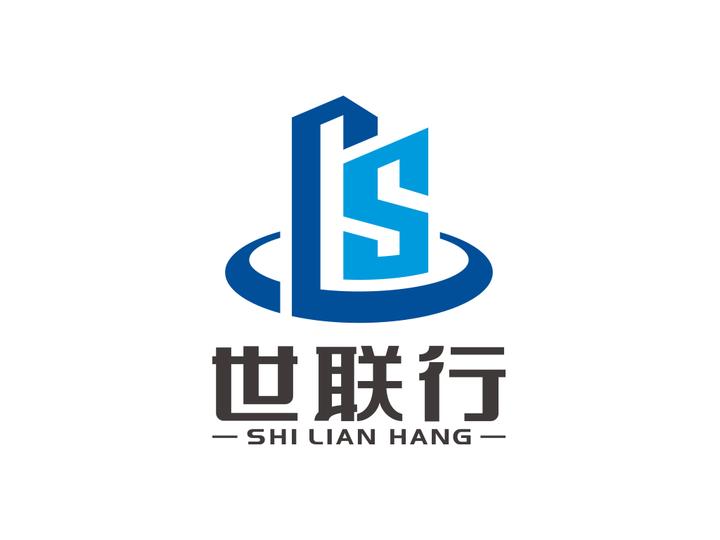 logo设计公司_logo设计公司企业标志_logo设计公司标志设计公司 - 知乎