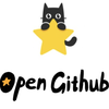 Open Github社区