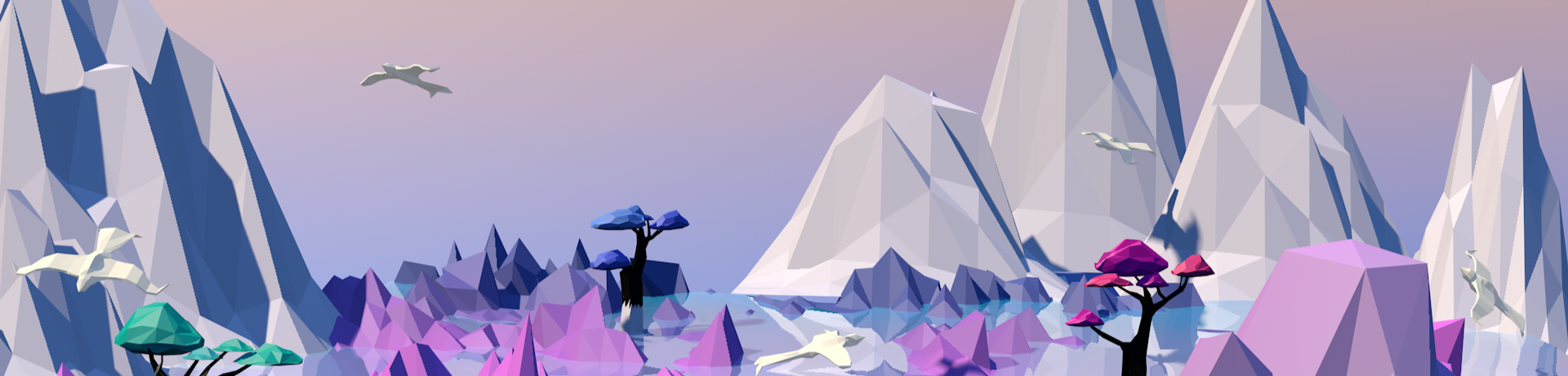 Zhihu banner for @scout
