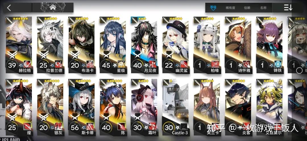 全女二游新品少，为何难成气候？