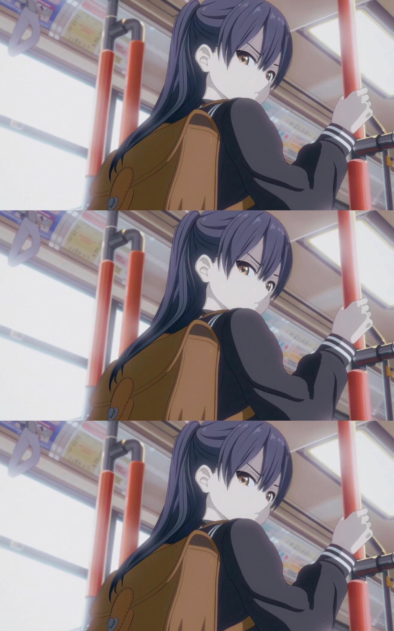 有没有你好世界高清手机壁纸? - 知乎