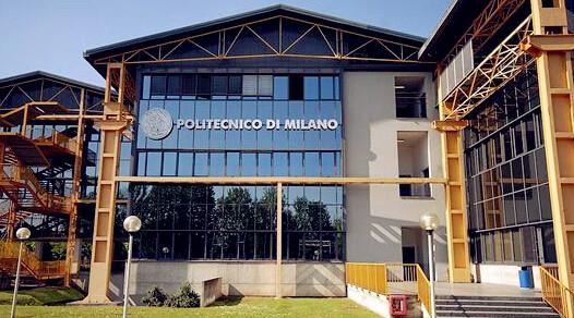 polimi zhuanlan.zhihu.com