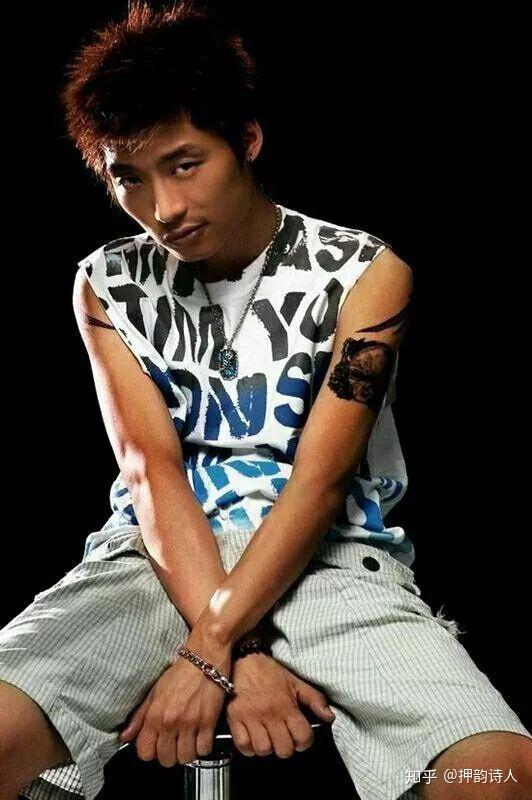 如何评价说唱歌手葡桃的音乐? - 知乎