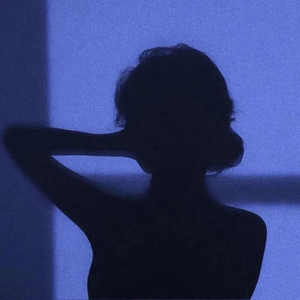 有没有挡脸的真人照片头像