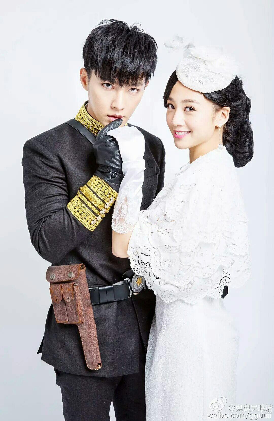 如何评价鬼鬼吴映洁在明星大侦探中的整体表现?