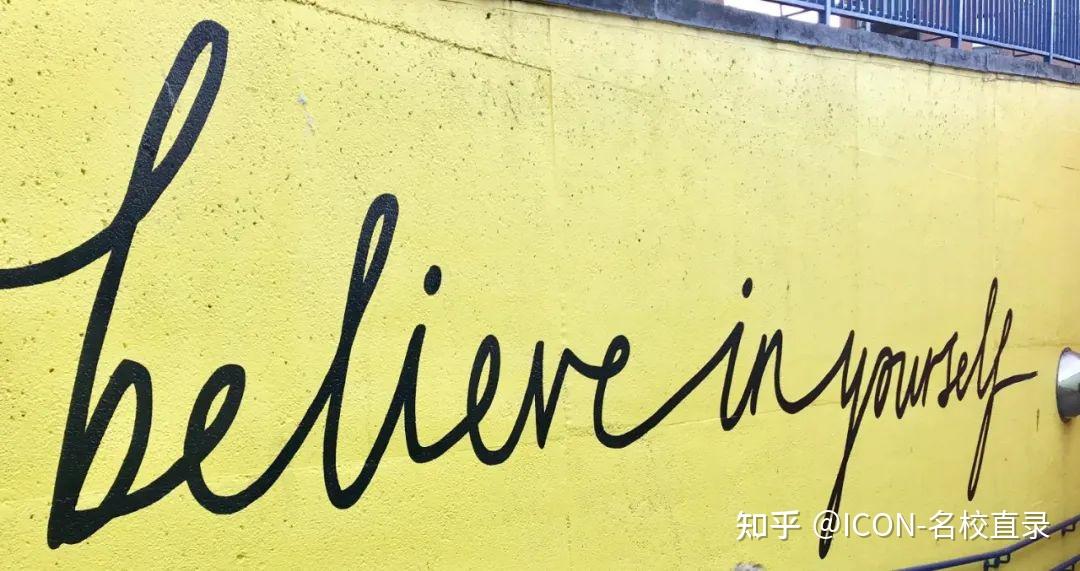 哥伦比亚大学国际与公共事务学院sipa硕士的申请背景