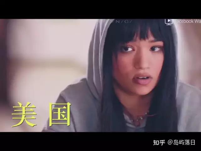 羞耻《skam》八国版本大合集 夸克