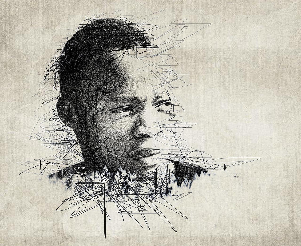 4. 调整捕捉阈值